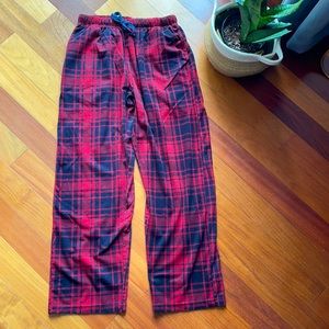 Denver Hayes Men’s Pyjama Pants, medium